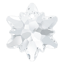 Crystal